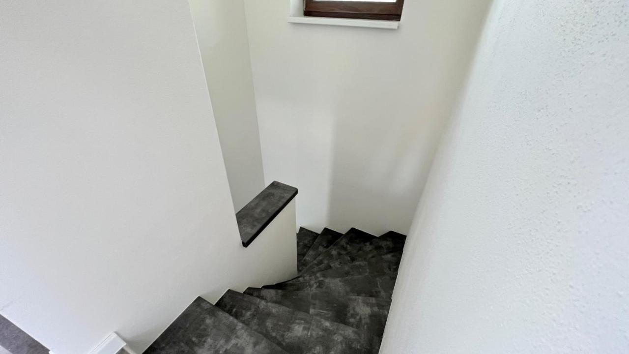 Apartmanovy Dom Ziar S Virivkou A Saunou Exterior foto