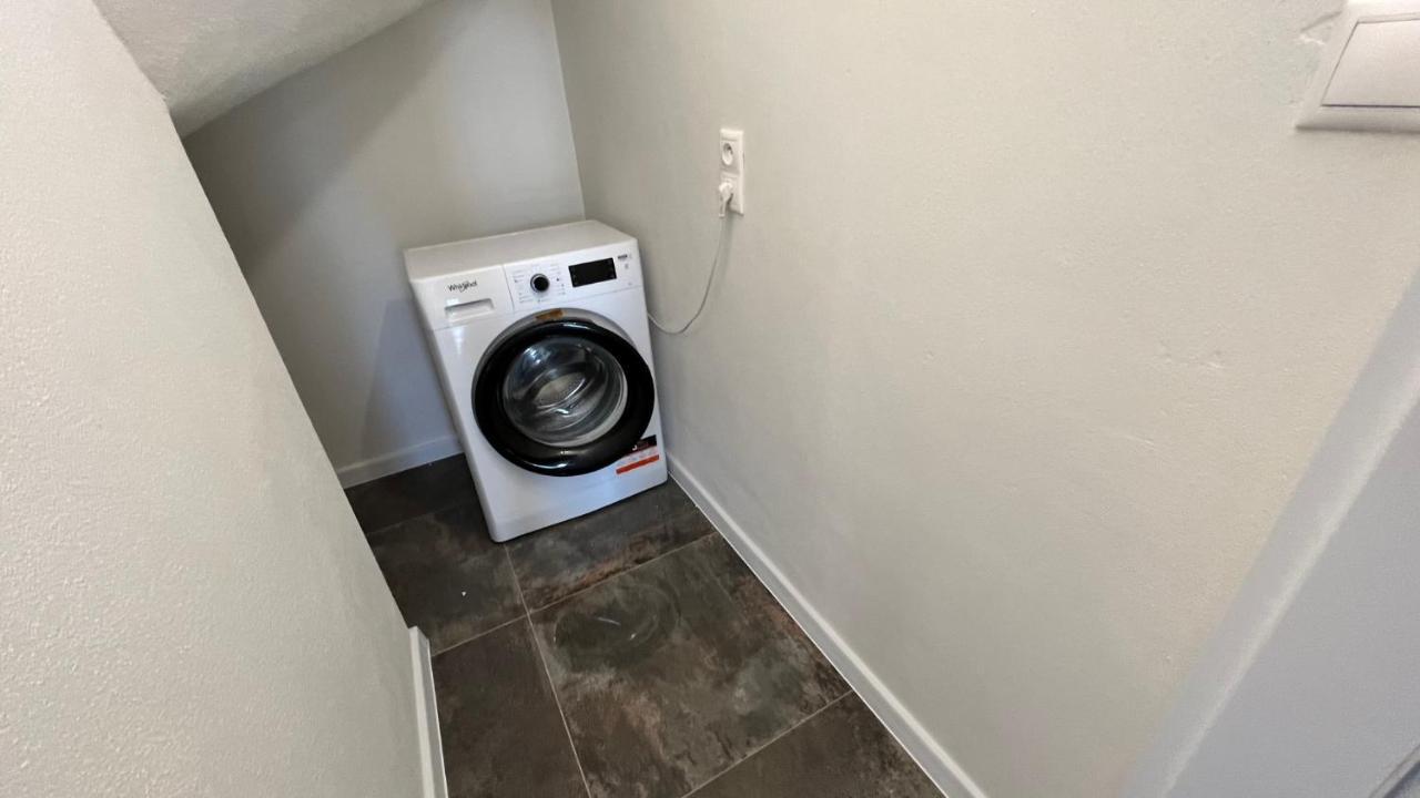 Apartmanovy Dom Ziar S Virivkou A Saunou Exterior foto